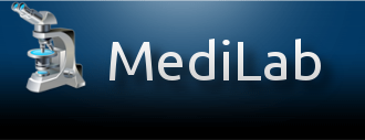 MediLab